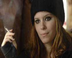 Kate Mara Birthday, Real Name, Age, Weight, Height, Family, Facts